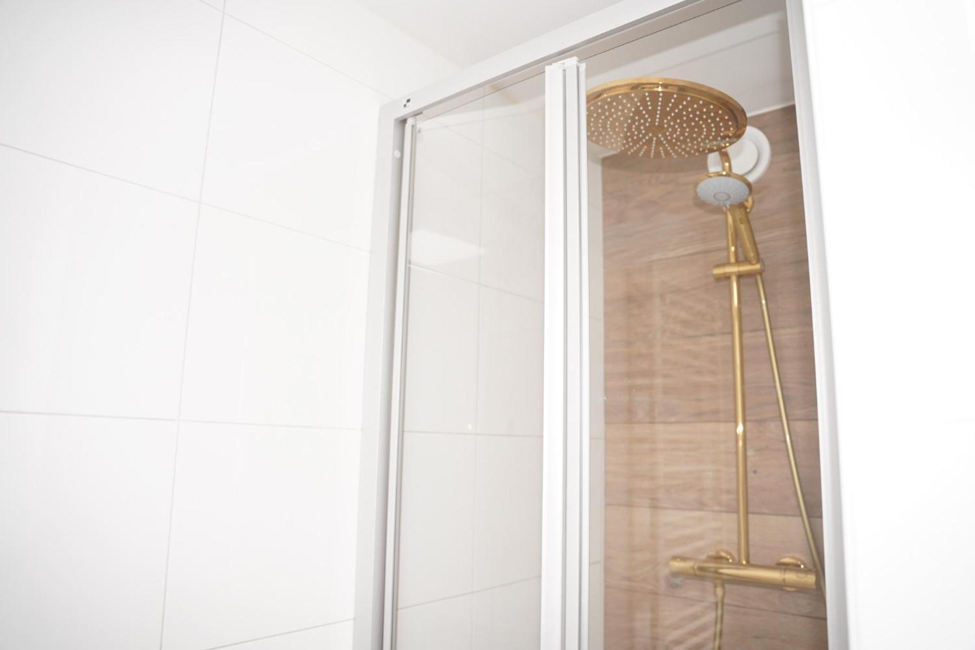 דלפט Boutique Hotel Johannes מראה חיצוני תמונה